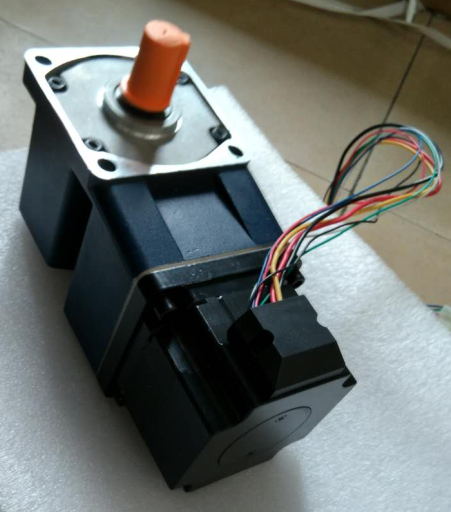 24V無刷電機(jī)不知怎么使用嗎？藤尺電機(jī)廠家來支招