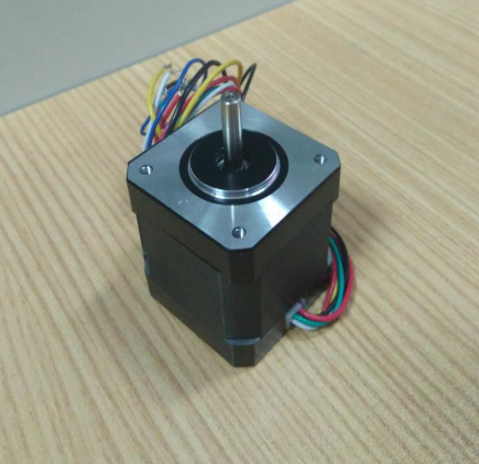 為什么說無刷電機被誤解了？來看看藤尺電機的說法