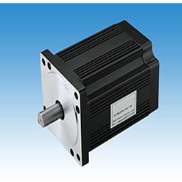 原來直流電機也可以正反轉(zhuǎn)，可以這樣實現(xiàn)